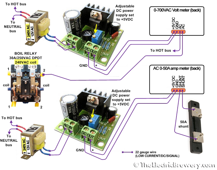 240v Welder Plug Wiring Diagram - Style Guru: Fashion, Glitz, Glamour